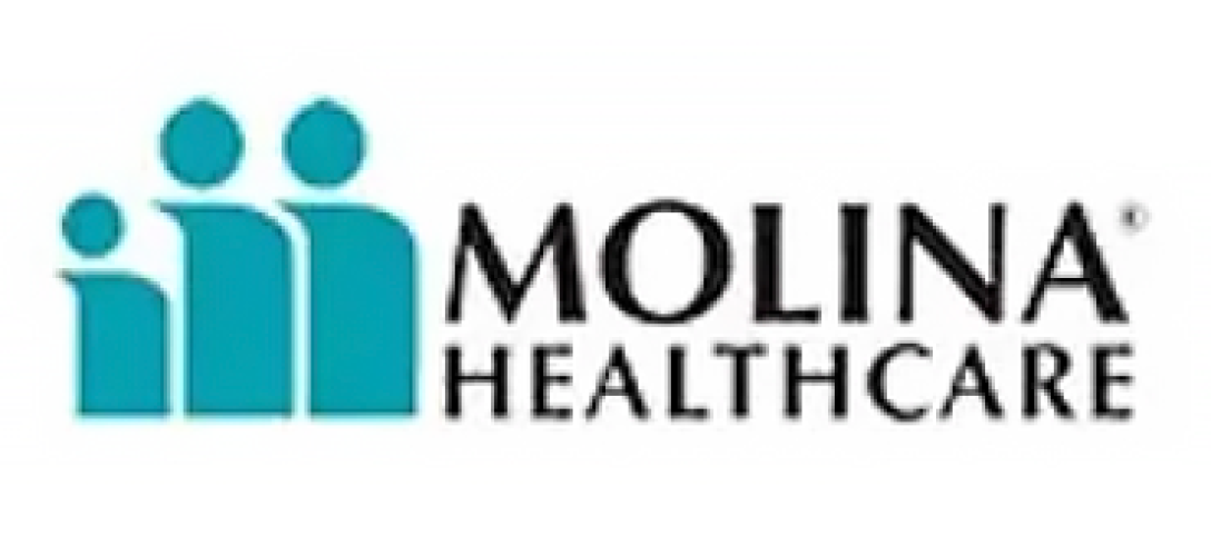 Molina Healthcare