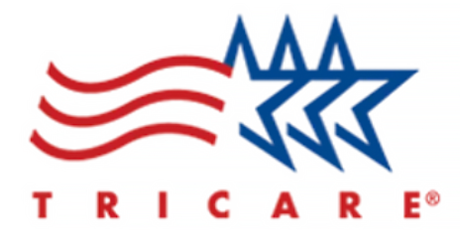 Tricare